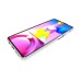 Чехол для мобильного телефона BeCover Samsung Galaxy M51 SM-M515 Transparancy (705349)