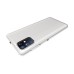 Чехол для мобильного телефона BeCover Samsung Galaxy M51 SM-M515 Transparancy (705349)