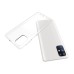 Чехол для мобильного телефона BeCover Samsung Galaxy M51 SM-M515 Transparancy (705349)