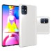 Чехол для мобильного телефона BeCover Samsung Galaxy M51 SM-M515 Transparancy (705349)