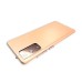 Чехол для мобильного телефона BeCover Samsung Galaxy S20 FE SM-G780 Transparancy (705355)