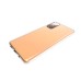 Чехол для мобильного телефона BeCover Samsung Galaxy S20 FE SM-G780 Transparancy (705355)