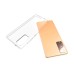 Чехол для мобильного телефона BeCover Samsung Galaxy S20 FE SM-G780 Transparancy (705355)