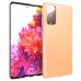 Чехол для мобильного телефона BeCover Samsung Galaxy S20 FE SM-G780 Transparancy (705355)