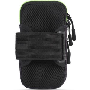 Чехол для мобильного телефона BeCover 6.5" Becover BC0011 Black (705342)