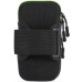 Чехол для мобильного телефона BeCover 6.5" Becover BC0011 Black-Grey (705344)