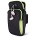 Чехол для мобильного телефона BeCover 6.5" Becover BC0011 Black-Grey (705344)