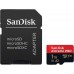 Карта памяти SanDisk 1TB microSDXC class 10 A2 V30 UHS-I U3 Extreme PRO (SDSQXCZ-1T00-GN6MA)