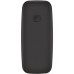 Мобильный телефон Verico Classic A183 Black (4713095608247)