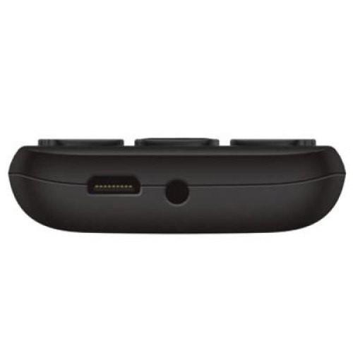Мобильный телефон Verico Classic A183 Black (4713095608247)
