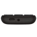 Мобильный телефон Verico Classic A183 Black (4713095608247)