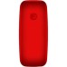 Мобильный телефон Verico Classic A183 Red (4713095608261)