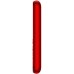 Мобильный телефон Verico Classic A183 Red (4713095608261)