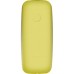 Мобильный телефон Verico Classic A183 Yellow (4713095608278)