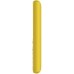 Мобильный телефон Verico Classic A183 Yellow (4713095608278)