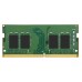 Модуль памяти для ноутбука SoDIMM DDR4 8GB 2666 MHz Kingston (KCP426SS6/8)