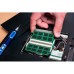 Модуль памяти для ноутбука SoDIMM DDR4 8GB 3200 MHz Kingston (KCP432SS6/8)
