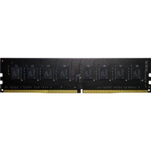 Модуль памяти для компьютера DDR4 16GB 3200 MHz Pristine Geil (GP416GB3200C22SC)