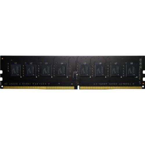 Модуль памяти для компьютера DDR4 16GB 3200 MHz Pristine Geil (GP416GB3200C22SC)