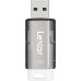 USB флеш накопитель Lexar 16GB JumpDrive S60 USB 2.0 (LJDS060016G-BNBNG) USB флеш накопитель Lexar 16GB JumpDrive S60 USB 2.0 (LJDS060016G-BNBNG)