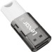USB флеш накопитель Lexar 16GB JumpDrive S60 USB 2.0 (LJDS060016G-BNBNG) USB флеш накопитель Lexar 16GB JumpDrive S60 USB 2.0 (LJDS060016G-BNBNG)