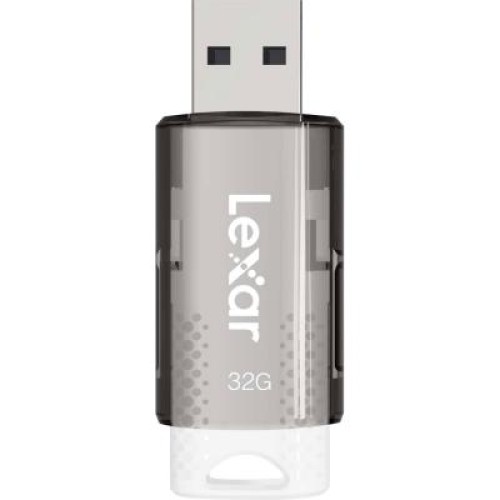 USB флеш накопитель Lexar 32GB JumpDrive S60 USB 2.0 (LJDS060032G-BNBNG) USB флеш накопитель Lexar 32GB JumpDrive S60 USB 2.0 (LJDS060032G-BNBNG)
