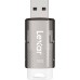 USB флеш накопитель Lexar 32GB JumpDrive S60 USB 2.0 (LJDS060032G-BNBNG) USB флеш накопитель Lexar 32GB JumpDrive S60 USB 2.0 (LJDS060032G-BNBNG)