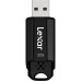 USB флеш накопитель Lexar 32GB JumpDrive S80 USB 3.1 (LJDS080032G-BNBNG)