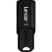 USB флеш накопитель Lexar 64GB JumpDrive S80 USB 3.1 (LJDS080064G-BNBNG)