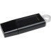 USB флеш накопитель Kingston 32GB DataTraveler Exodia Black/White USB 3.2 (DTX/32GB) USB флеш накопитель Kingston 32GB DataTraveler Exodia Black/White USB 3.2 (DTX/32GB)