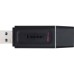 USB флеш накопитель Kingston 32GB DataTraveler Exodia Black/White USB 3.2 (DTX/32GB) USB флеш накопитель Kingston 32GB DataTraveler Exodia Black/White USB 3.2 (DTX/32GB)