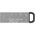 USB флеш накопитель Kingston 32GB DT Kyson Silver/Black USB 3.2 (DTKN/32GB) USB флеш накопитель Kingston 32GB DT Kyson Silver/Black USB 3.2 (DTKN/32GB)
