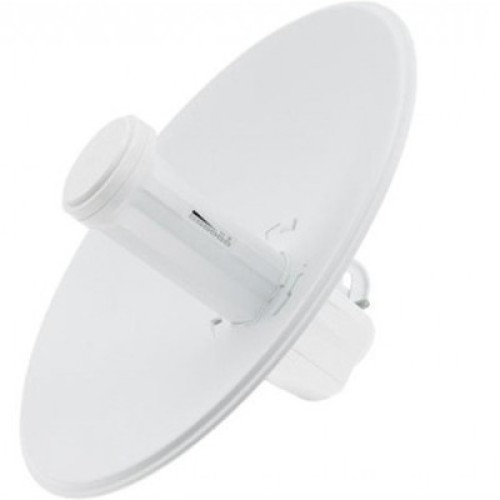 Точка доступа Wi-Fi Ubiquiti PBE-M5-300