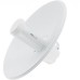 Точка доступа Wi-Fi Ubiquiti PBE-M5-300