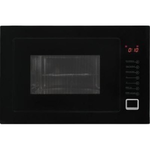 Мікрохвильова піч Kernau KMO 254 G B