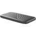Накопитель SSD USB 3.2 500GB WD (WDBAGF5000AGY-WESN)