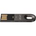 USB флеш накопитель Lexar 16GB JumpDrive M25 Titanium Gray USB 2.0 (LJDM025016G-BNQNG) USB флеш накопитель Lexar 16GB JumpDrive M25 Titanium Gray USB 2.0 (LJDM025016G-BNQNG)