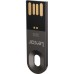 USB флеш накопитель Lexar 32GB JumpDrive M25 Titanium Gray USB 2.0 (LJDM025032G-BNQNG) USB флеш накопитель Lexar 32GB JumpDrive M25 Titanium Gray USB 2.0 (LJDM025032G-BNQNG)