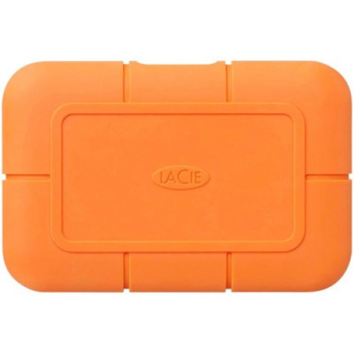 Накопитель SSD USB 3.1 2TB LaCie (STHR2000800)
