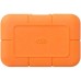 Накопитель SSD USB 3.1 2TB LaCie (STHR2000800)