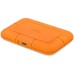 Накопитель SSD USB 3.1 2TB LaCie (STHR2000800)