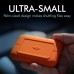 Накопитель SSD USB 3.1 2TB LaCie (STHR2000800)