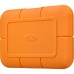 Накопитель SSD USB 3.1 2TB LaCie (STHR2000800)