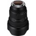 Объектив Sony 12-24mm f/2.8 GM для NEX FF (SEL1224GM.SYX)