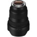 Объектив Sony 12-24mm f/2.8 GM для NEX FF (SEL1224GM.SYX)