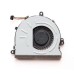 Вентилятор ноутбука HP Pavilion 15-da/db/dr,250/255 G7,5V,0.4A,4pin (A48429)