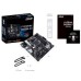 Материнская плата ASUS PRIME B450M-A II
