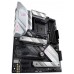 Материнская плата ASUS ROG STRIX B550-A GAMING