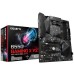 Материнская плата GIGABYTE B550 GAMING X V2