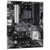 Материнская плата ASRock B550 PHANTOM GAMING 4